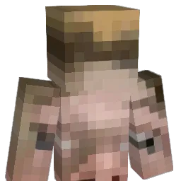 JarryHarry