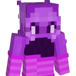 JarryeDd