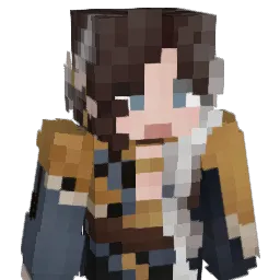 JarstimitS