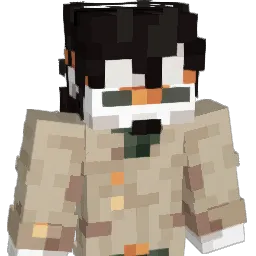 Jartist_