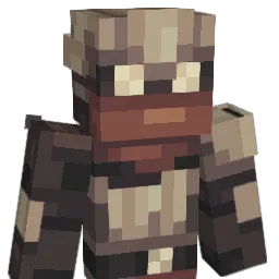 Jartny