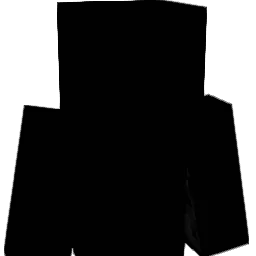 JartsaSpotify