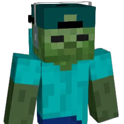 Jarupsik