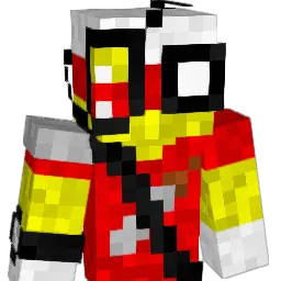 Jaruszy