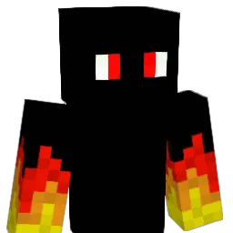 Jarv003