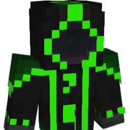 Jarvas78