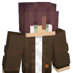 Jarveeyz
