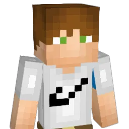 Jarvineen