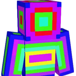 Jarvines5