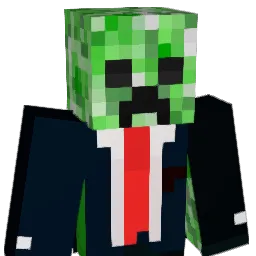 JarvisEnzo