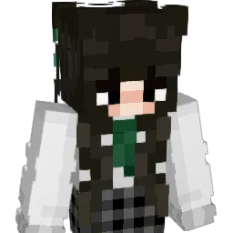 JarvisRN