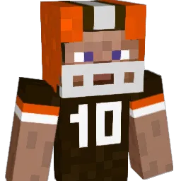 Jarvis_Landry80