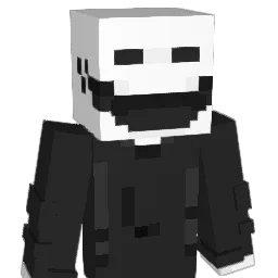 Jarvo2_