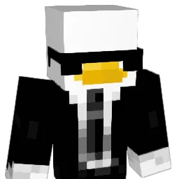 JaryXD1