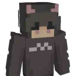 Jarz3mbin
