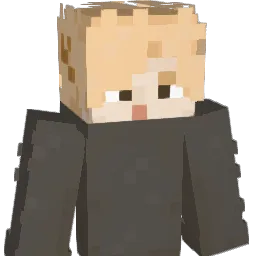 Jarzyn