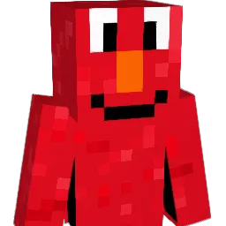 Jas0002 Minecraft avatar bust