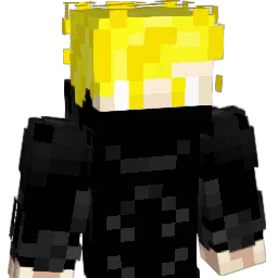 Jas1yNI