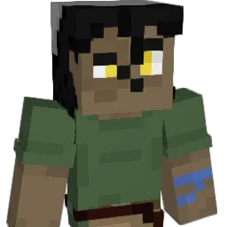 Jas200x