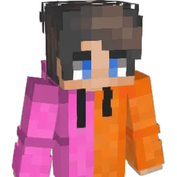 Jas21