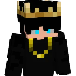JasHamilton