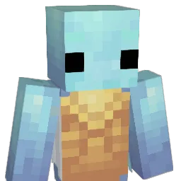 Jas_na