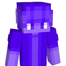Jasanyee