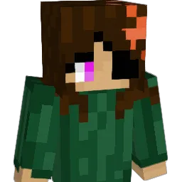 Jasbops's Minecraft skin