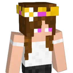 JaschoX