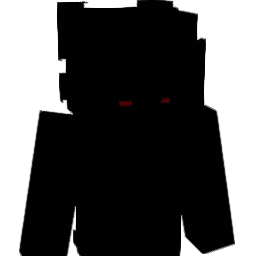 Jascony