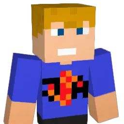 JascraftMC