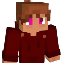 JascraftMomenYT