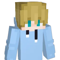 JaseCrafts