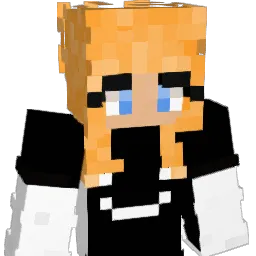 Jased_
