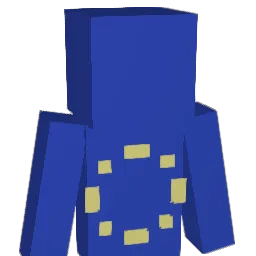 Jasev