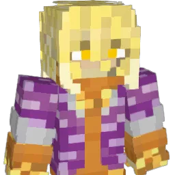 Jasf0n