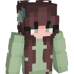 Jasggar