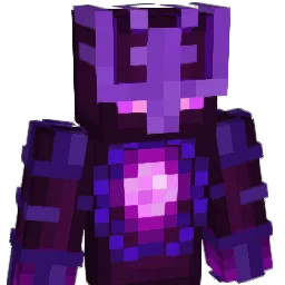 JashBash's Minecraft skin