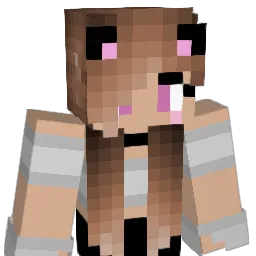 Jashiin