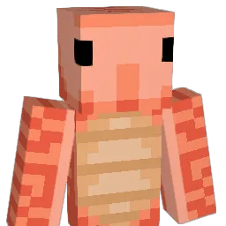 Jashrimpmine