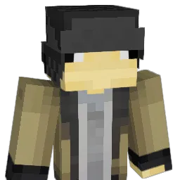 Jashy1