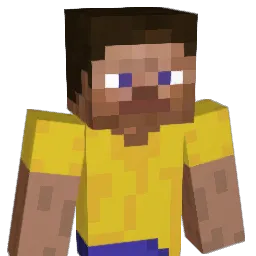 Jasintendo