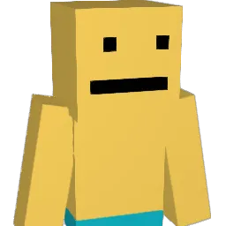 JasioRanger
