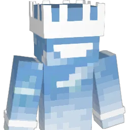 Jasio_Kapibar
