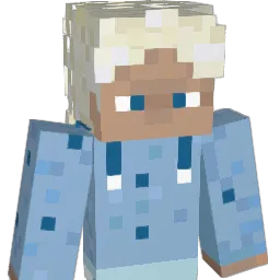 Jasiosala