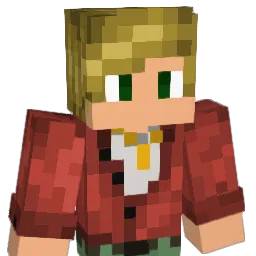Jasiph