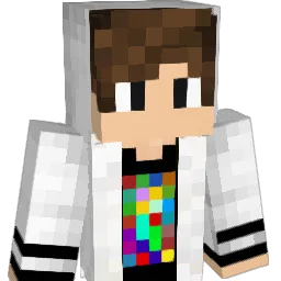 Jasir_off Minecraft avatar bust