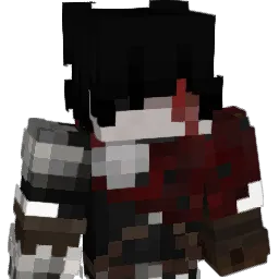 Jasiu