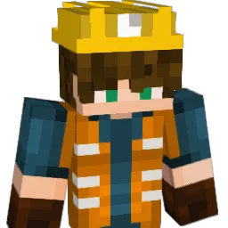 JaskaFin52's Minecraft skin
