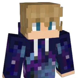 Jaskelsin